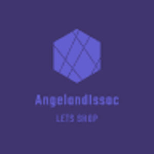 Meet your Posher, Issac